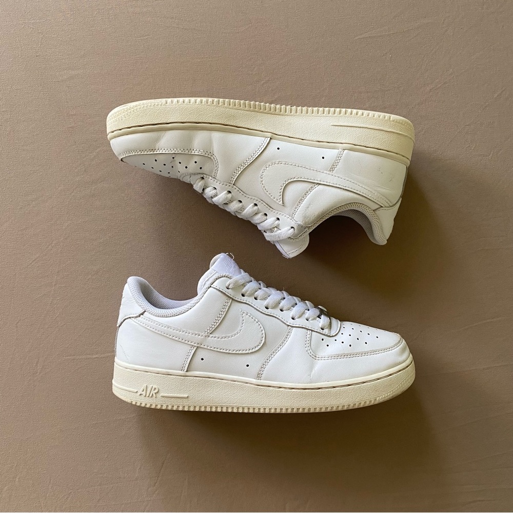 Nike Airforce 1